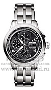 ���� Maurice Lacroix Masterpiece MP6348-SS002-32E